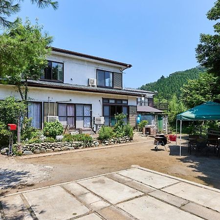 Sagamihara - House - Vacation Stay 15450 Exterior foto