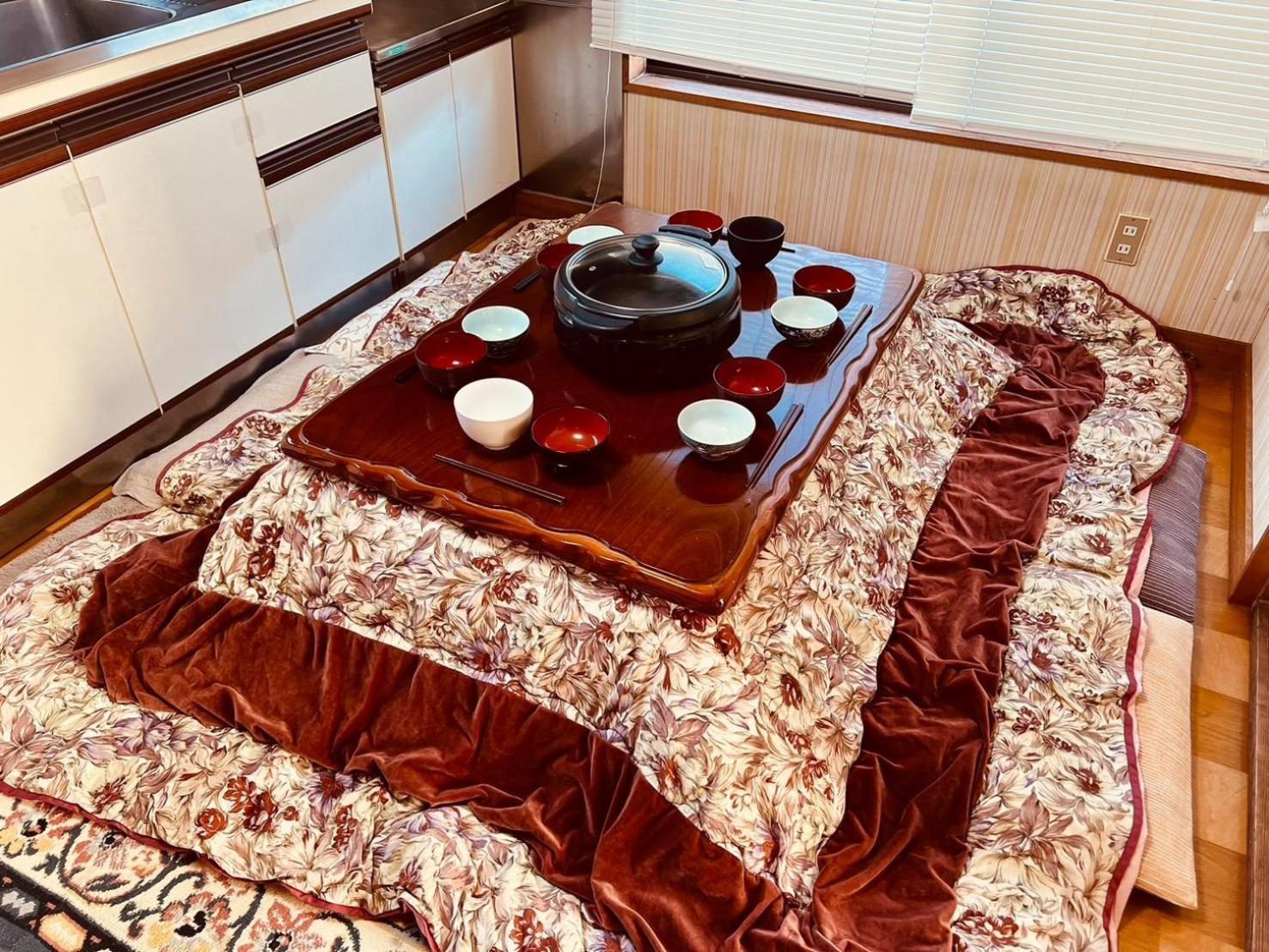 Sagamihara - House - Vacation Stay 15450 Exterior foto