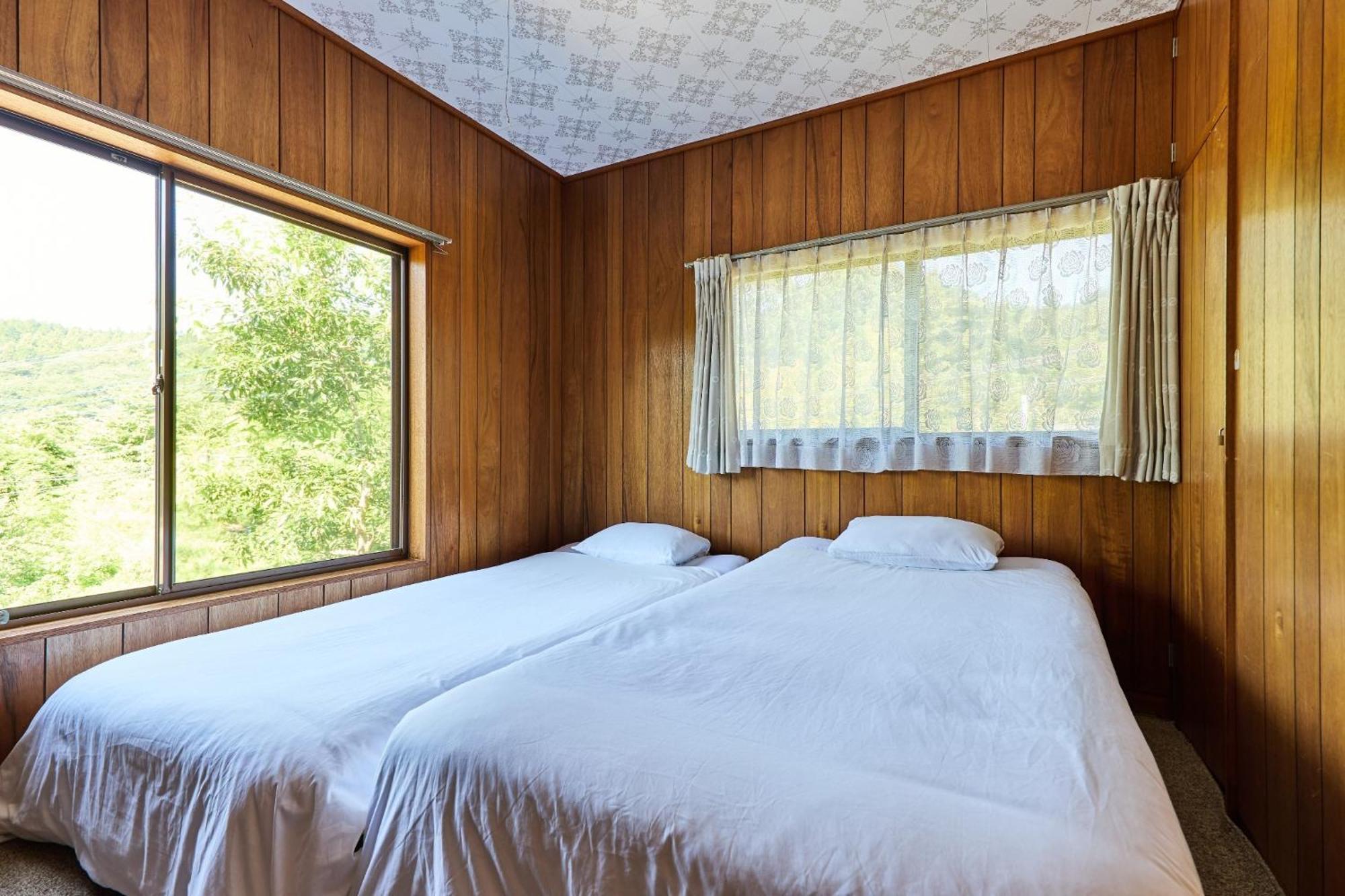 Sagamihara - House - Vacation Stay 15450 Exterior foto