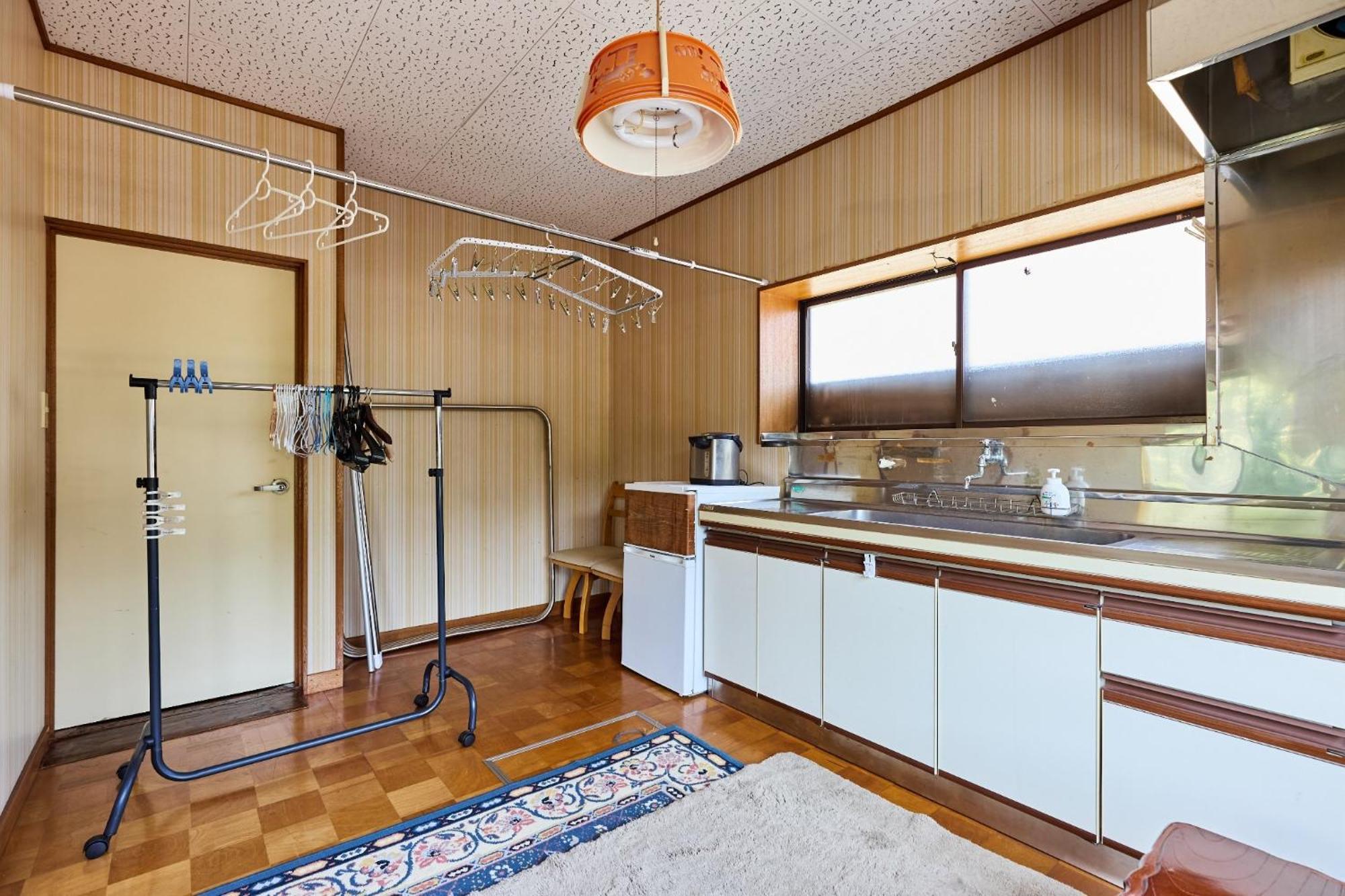 Sagamihara - House - Vacation Stay 15450 Exterior foto